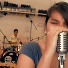 Pasikat (Live at UP Music Circle's Tambayan Sessions)