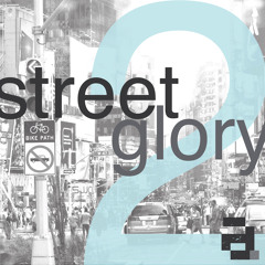 Ahmad, Gremlinz & Mental Forces - Shiva - Street Glory 2 EP - Architecture Recordings - ARX043