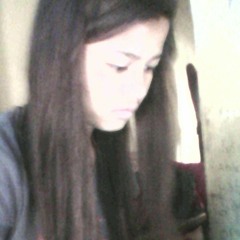 People Help the People- Gye