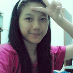 一個人就好cover by sabrina