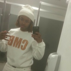 Aint no 1 on 1 nigga