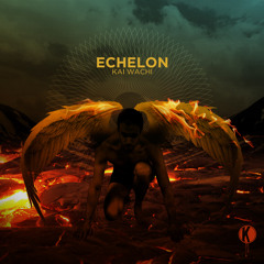 Kai Wachi - Echelon | FREE DOWNLOAD