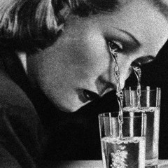 Notti Insonni (jj,K-Bee)