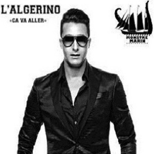 Listen to L'Algerino - Ca Va Aller instrumental by DJ PISE in L'algerino  playlist online for free on SoundCloud