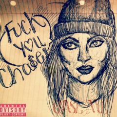 Chase Ave ft. Shani Nicole-BREAKING HEARTS