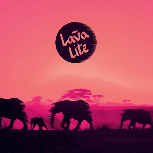 Stream Have You Ever by Lava Lite | Listen online for free on SoundCloud