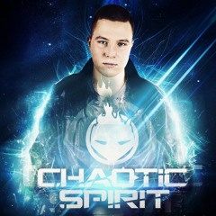 Chaotic Spirit - Loudness DJ Tool