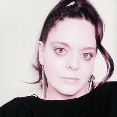 Mili N' Silly - M & S