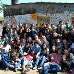 EL EJERCITO DEL CIELO - Luz Pereyra