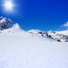 DEMO - INVIERNO 2014