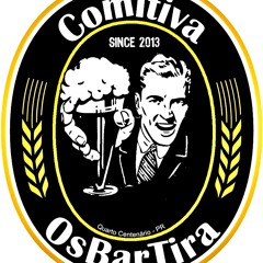 Brenno Reis e Marco Viola - Pode Voltar Paixão #ComitivaOsBarTira
