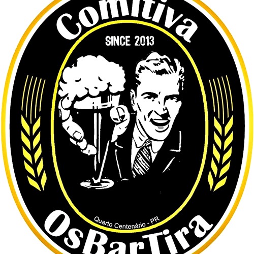 Brenno Reis e Marco Viola - Pode Voltar Paixão #ComitivaOsBarTira