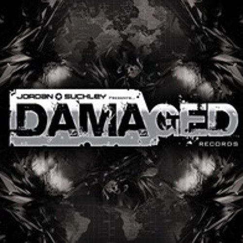 Sam Jones & Will Rees - Fire Drill (Original Mix) [Damaged Records] Preview