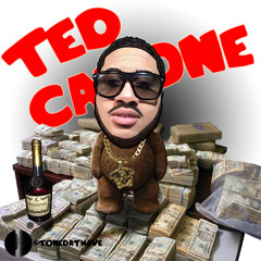 Huey Newton (Wiz Khalifa courus)