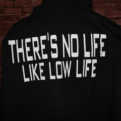 Low Life (Acoustic Version Live)