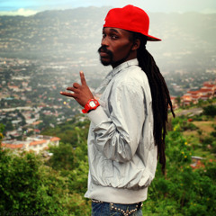 Munga - Zip Info