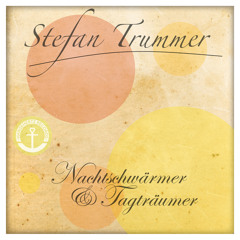 04 Stefan Trummer - Motten Und Schmetterlinge (Christian Schenck Remix) SNIP