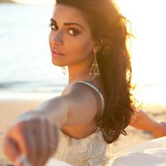 Nadia Ali - Rapture (Atlantis Remix)