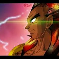 Fareal prod. @MaxDotBeats