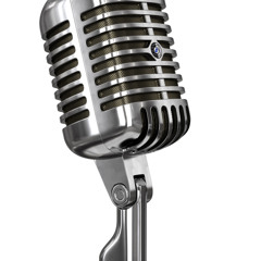 RIDE ON (Prod???) (Eng. Ayar)