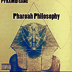 Get It Done (Tryna Get It II) [Produced by Dommar Billz]