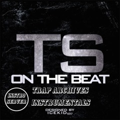 02. Redemption [Produced By @SmokingProd X @TSODB]