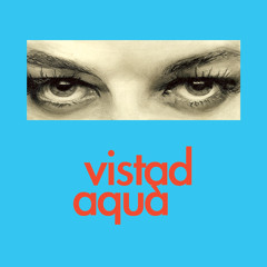 One Time - King Crimson - by vistad aquà