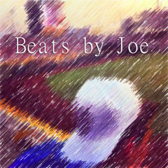 Finish Line (Original Mix)