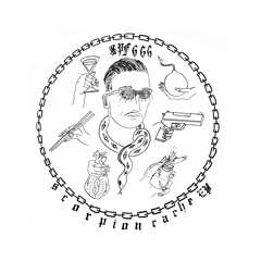Scorpion Cache (Mike G Remix)