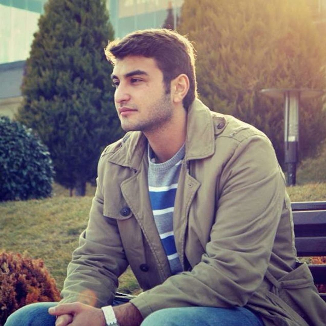 Yopiq porno almashinuv saytlari