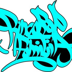 Rinco Rap Familia _Mostrando Cultura Callejera