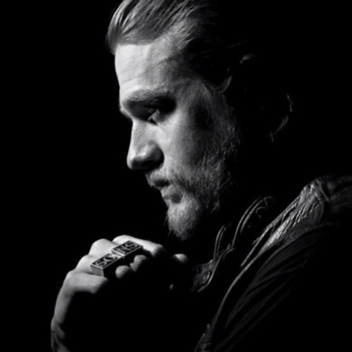 You Are My Sunshine Sons Of Anarchy