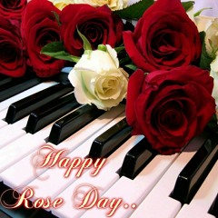 الجسمي & اصالة.mp3