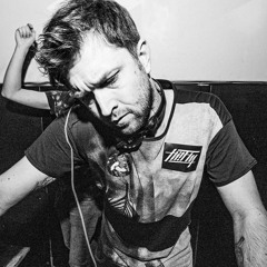 Dandy Aka Peter Makto - Live Set At Studio Music Club Zalaegerszeg 2014 - 04 - 04
