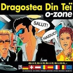 Remix4All™ • [WiL_Chi] Rmx™ - Dragostea Din Tei [Funky Hardstyle] 2014 [ Priview ]