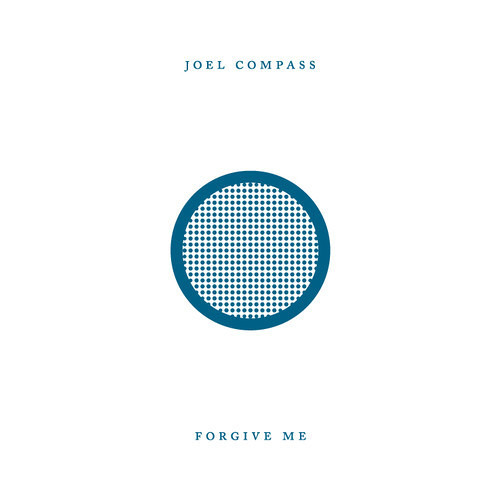 Joel Compass - Forgive Me (EMBRZ Remix)