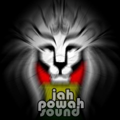 Zelektah Chato (Jah Powah Sound) Mixtape