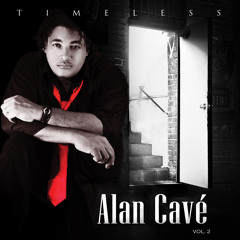 Alan Cave-Sa Wap Fe Ave M(Album Timeless 2014)