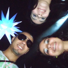 3LAU HAUS #23 (Ultra Music 2014)