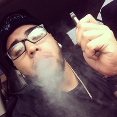 Worst(Jhene Aiko) Remix