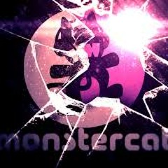 Monstercat