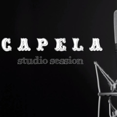 O Ciclo | Capela | Studio Session