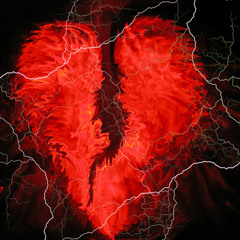 Hai Dil Ki Kya Khata Meri