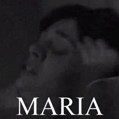 JOÃO TAMURA  - A MARIA REMIXADA