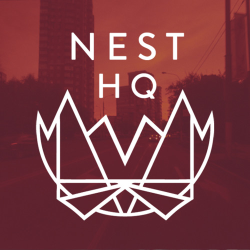NEST HQ MiniMix: Emalkay