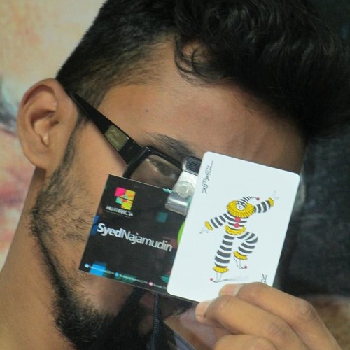 Arijit Singh Live Mashup