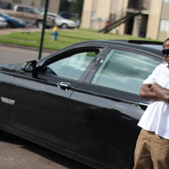 So For Real- 50/50 Twin feat Kaila Mayne and Kidricc James prod by Blue Ondatrac