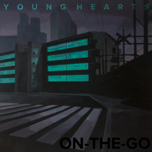 Young Hearts