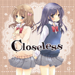 Closeless-xfd