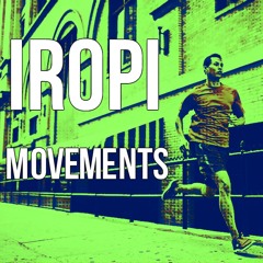 Iropi - Movements (Dub Mix)